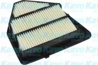 AMC FILTER ha8670 - Воздушный фильтр